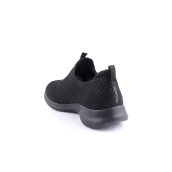 Ténis|Mulher*SKECHERS Sapatilha Ultra Flex - First Take Preto
