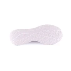 Ténis|Mulher*SKECHERS Sapatilha Uno Lite