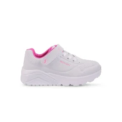 Menina|Criança*SKECHERS Sapatilha Uno Lite