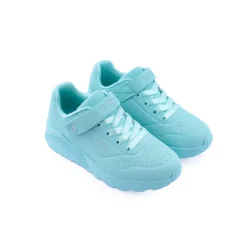 Menina|Criança*SKECHERS Sapatilha Uno Lite