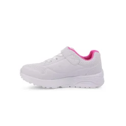 Menina|Criança*SKECHERS Sapatilha Uno Lite