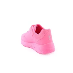 Menina|Criança*SKECHERS Sapatilha Uno Lite