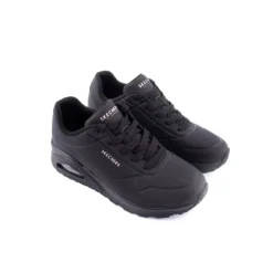 Ténis|Mulher*SKECHERS Sapatilha Uno-Stand On Air