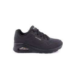 Ténis|Mulher*SKECHERS Sapatilha Uno-Stand On Air