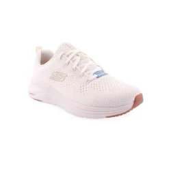 Ténis|Mulher*SKECHERS Sapatilha Vapor Foam