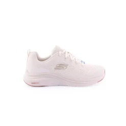 Ténis|Mulher*SKECHERS Sapatilha Vapor Foam
