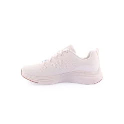 Ténis|Mulher*SKECHERS Sapatilha Vapor Foam