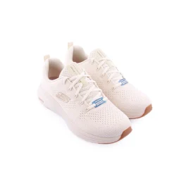 Ténis|Mulher*SKECHERS Sapatilha Vapor Foam