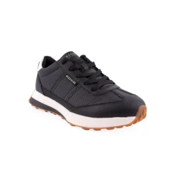 Mulher*SKECHERS Sapatilha Wind-O