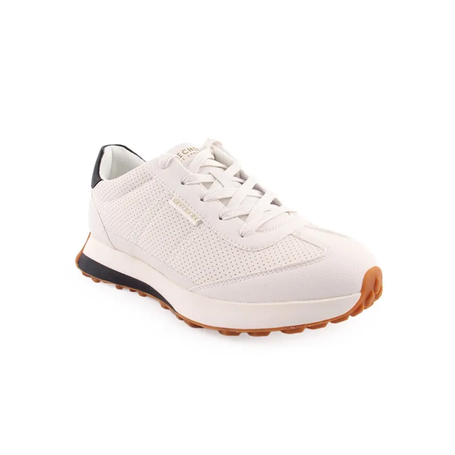 Mulher*SKECHERS Sapatilha Wind-O