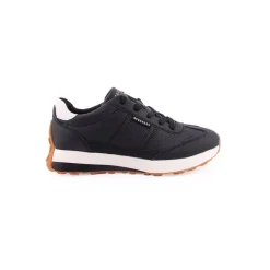 Mulher*SKECHERS Sapatilha Wind-O