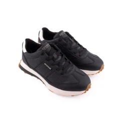 Mulher*SKECHERS Sapatilha Wind-O