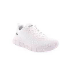 Ténis|Mulher*SKECHERS Sapatilha SKERCHERS BOBS FLEX