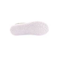 Ténis*UAUH! Sapatilha