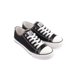 Ténis*UAUH! Sapatilha