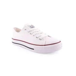 Ténis*UAUH! Sapatilha