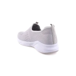 Ténis*UAUH! Sapatilha