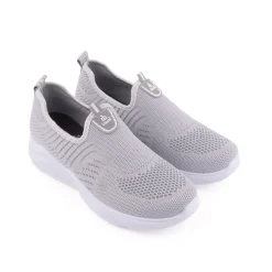 Ténis*UAUH! Sapatilha