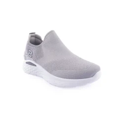 Ténis*UAUH! Sapatilha