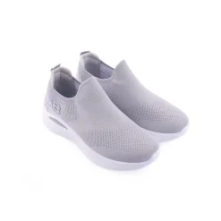 Ténis*UAUH! Sapatilha