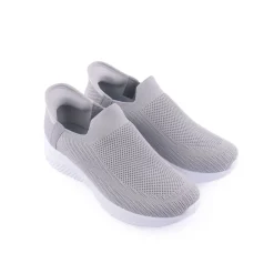 Ténis*UAUH! Sapatilha