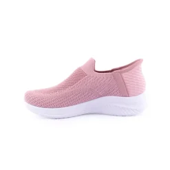 Ténis*UAUH! Sapatilha