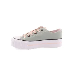 Ténis*UAUH! Sapatilha Verde