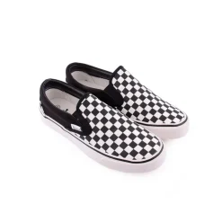 Ténis*UAUH! Sapatilha Preto