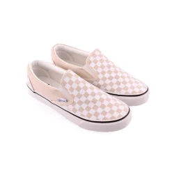 Ténis*UAUH! Sapatilha