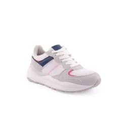 Menina*UAUH! Sapatilha