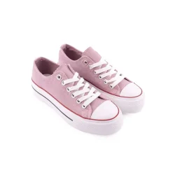 Ténis*UAUH! Sapatilha