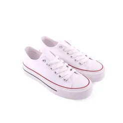 Ténis*UAUH! Sapatilha