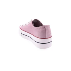 Ténis*UAUH! Sapatilha