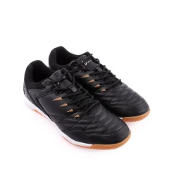 Ténis*UAUH! Sapatilha