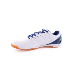 Ténis*UAUH! Sapatilha