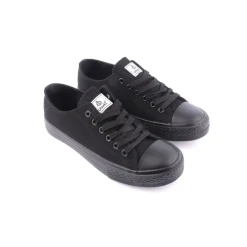 Ténis*UAUH! Sapatilha