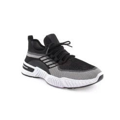 Ténis*UAUH! Sapatilha