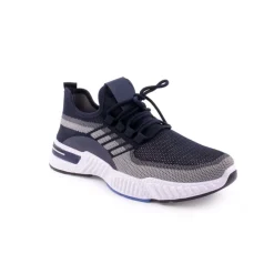 Ténis*UAUH! Sapatilha