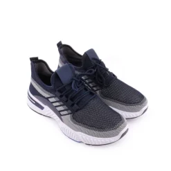 Ténis*UAUH! Sapatilha