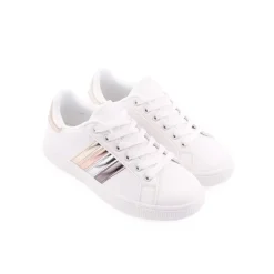 Sapatos Desportivos|Ténis*UAUH! Sapatilha