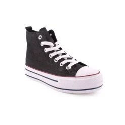 Ténis*UAUH! Sapatilha