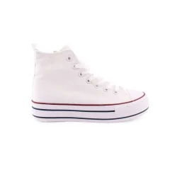 Ténis*UAUH! Sapatilha