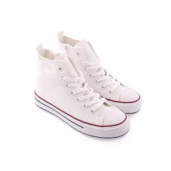 Ténis*UAUH! Sapatilha