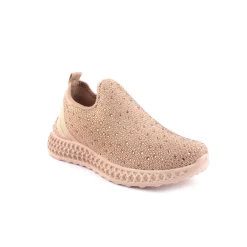 Sapatos Desportivos|Ténis*UAUH! Sapatilha