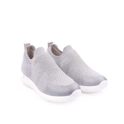 Ténis*UAUH! Sapatilha