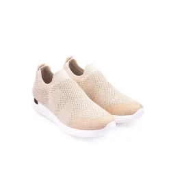 Ténis*UAUH! Sapatilha