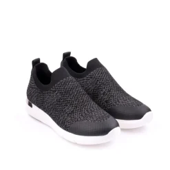 Ténis*UAUH! Sapatilha