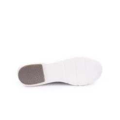 Ténis*UAUH! Sapatilha