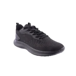 Ténis*UHAU! Sapatilha