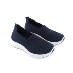 Ténis*UHAU! Sapatilha